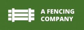 Fencing Tellebang - Fencing Companies